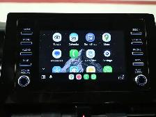 2024 Toyota Camry SE No Accident Leather Heated Seats Radar Crui - Photo 17