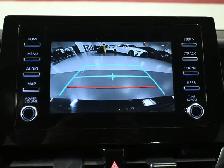 2024 Toyota Camry SE No Accident Leather Heated Seats Radar Crui - Photo 18