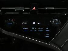 2024 Toyota Camry SE No Accident Leather Heated Seats Radar Crui - Photo 19