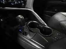 2024 Toyota Camry SE No Accident Leather Heated Seats Radar Crui - Photo 20