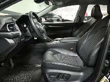 2024 Toyota Camry SE No Accident Leather Heated Seats Radar Crui - Photo 21