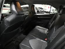 2024 Toyota Camry SE No Accident Leather Heated Seats Radar Crui - Photo 22