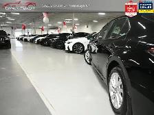 2024 Toyota Camry SE No Accident Leather Heated Seats Radar Crui - Photo 23