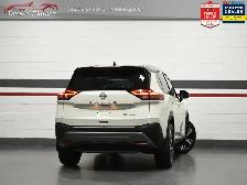 2023 Nissan Rogue SL No Accident Leather 360CAM Navigation Panor - Photo 2