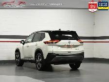 2023 Nissan Rogue SL No Accident Leather 360CAM Navigation Panor - Photo 6