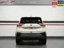 2023 Nissan Rogue SL No Accident Leather 360CAM Navigation Panor - Photo 7