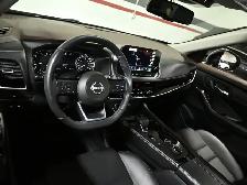 2023 Nissan Rogue SL No Accident Leather 360CAM Navigation Panor - Photo 10