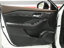 2023 Nissan Rogue SL No Accident Leather 360CAM Navigation Panor - Photo 11