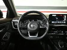 2023 Nissan Rogue SL No Accident Leather 360CAM Navigation Panor - Photo 12