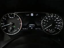 2023 Nissan Rogue SL No Accident Leather 360CAM Navigation Panor - Photo 13