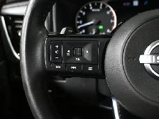 2023 Nissan Rogue SL No Accident Leather 360CAM Navigation Panor - Photo 16