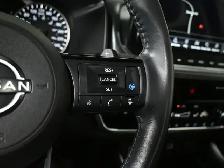 2023 Nissan Rogue SL No Accident Leather 360CAM Navigation Panor - Photo 17