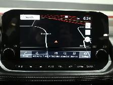 2023 Nissan Rogue SL No Accident Leather 360CAM Navigation Panor - Photo 18