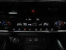 2023 Nissan Rogue SL No Accident Leather 360CAM Navigation Panor - Photo 21