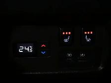 2023 Nissan Rogue SL No Accident Leather 360CAM Navigation Panor - Photo 22