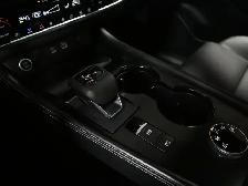 2023 Nissan Rogue SL No Accident Leather 360CAM Navigation Panor - Photo 23