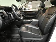 2023 Nissan Rogue SL No Accident Leather 360CAM Navigation Panor - Photo 25