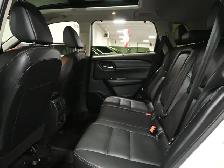 2023 Nissan Rogue SL No Accident Leather 360CAM Navigation Panor - Photo 26