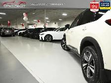 2023 Nissan Rogue SL No Accident Leather 360CAM Navigation Panor - Photo 27