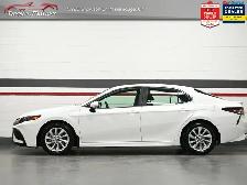 2024 Toyota Camry SE Leather Heated Seats Radar Cruise Apple Car - Photo 9