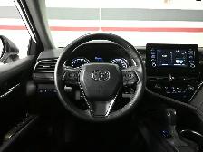 2024 Toyota Camry SE Leather Heated Seats Radar Cruise Apple Car - Photo 12