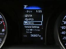 2024 Toyota Camry SE Leather Heated Seats Radar Cruise Apple Car - Photo 14