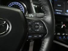 2024 Toyota Camry SE Leather Heated Seats Radar Cruise Apple Car - Photo 16