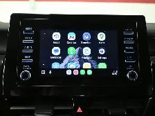 2024 Toyota Camry SE Leather Heated Seats Radar Cruise Apple Car - Photo 17