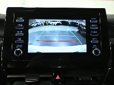 2024 Toyota Camry SE Leather Heated Seats Radar Cruise Apple Car - Photo 18