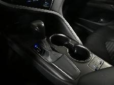 2024 Toyota Camry SE Leather Heated Seats Radar Cruise Apple Car - Photo 20