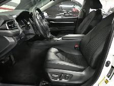 2024 Toyota Camry SE Leather Heated Seats Radar Cruise Apple Car - Photo 21