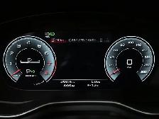 2023 Audi A5 Sportback Progressiv S-Line Brown Interior Sunroof - Photo 13