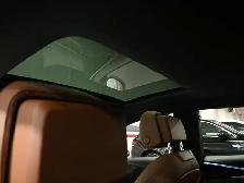 2023 Audi A5 Sportback Progressiv S-Line Brown Interior Sunroof - Photo 23