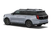 Ford Expedition Active 2026 - Photo 2