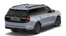 Ford Expedition Active 2026 - Photo 3