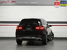 2022 Mercedes-Benz GLC 300 4MATIC No Accident 360CAM Ambient Lig - Photo 2
