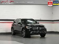 2022 Mercedes-Benz GLC 300 4MATIC No Accident 360CAM Ambient Lig - Photo 3
