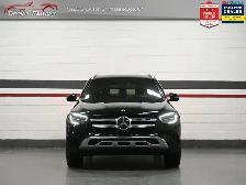 2022 Mercedes-Benz GLC 300 4MATIC No Accident 360CAM Ambient Lig - Photo 4