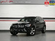 2022 Mercedes-Benz GLC 300 4MATIC No Accident 360CAM Ambient Lig - Photo 5