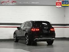 2022 Mercedes-Benz GLC 300 4MATIC No Accident 360CAM Ambient Lig - Photo 6