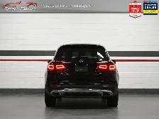 2022 Mercedes-Benz GLC 300 4MATIC No Accident 360CAM Ambient Lig - Photo 7