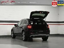 2022 Mercedes-Benz GLC 300 4MATIC No Accident 360CAM Ambient Lig - Photo 8
