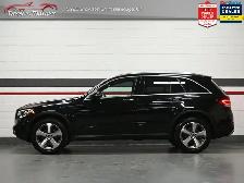 2022 Mercedes-Benz GLC 300 4MATIC No Accident 360CAM Ambient Lig - Photo 9