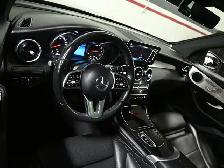 2022 Mercedes-Benz GLC 300 4MATIC No Accident 360CAM Ambient Lig - Photo 10