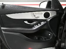 2022 Mercedes-Benz GLC 300 4MATIC No Accident 360CAM Ambient Lig - Photo 11