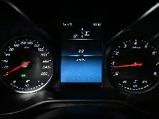 2022 Mercedes-Benz GLC 300 4MATIC No Accident 360CAM Ambient Lig - Photo 13