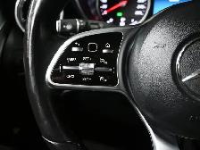 2022 Mercedes-Benz GLC 300 4MATIC No Accident 360CAM Ambient Lig - Photo 14