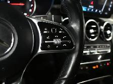 2022 Mercedes-Benz GLC 300 4MATIC No Accident 360CAM Ambient Lig - Photo 15