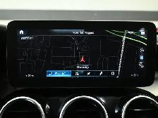 2022 Mercedes-Benz GLC 300 4MATIC No Accident 360CAM Ambient Lig - Photo 16