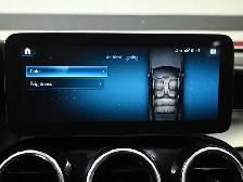 2022 Mercedes-Benz GLC 300 4MATIC No Accident 360CAM Ambient Lig - Photo 17